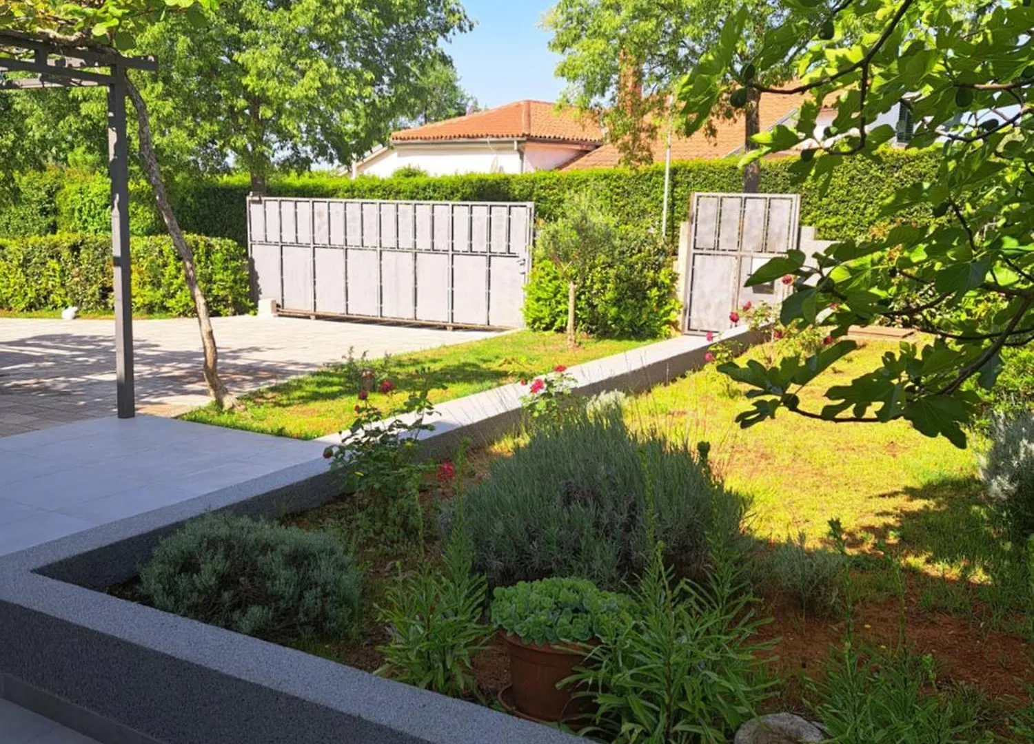 Apartment Elinor 2 Rovinj 0*,  Croatia