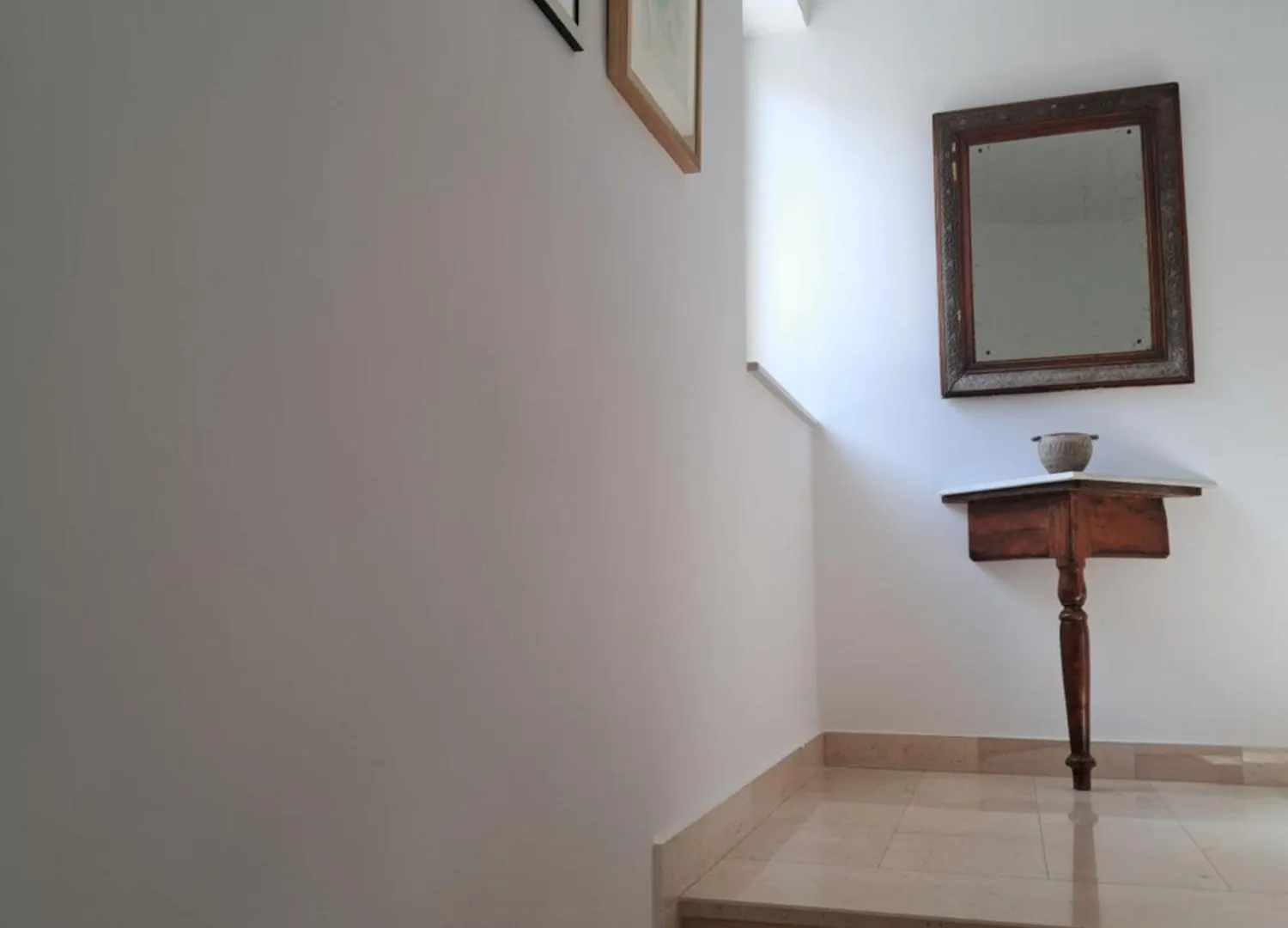 Apartment Elinor 2 Rovinj