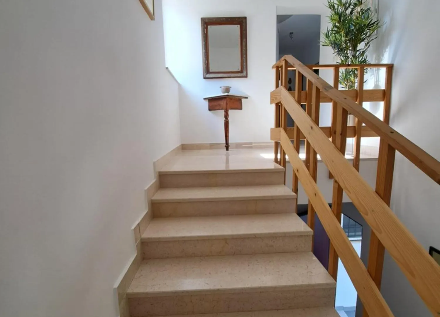 Apartment Elinor 2 Rovinj