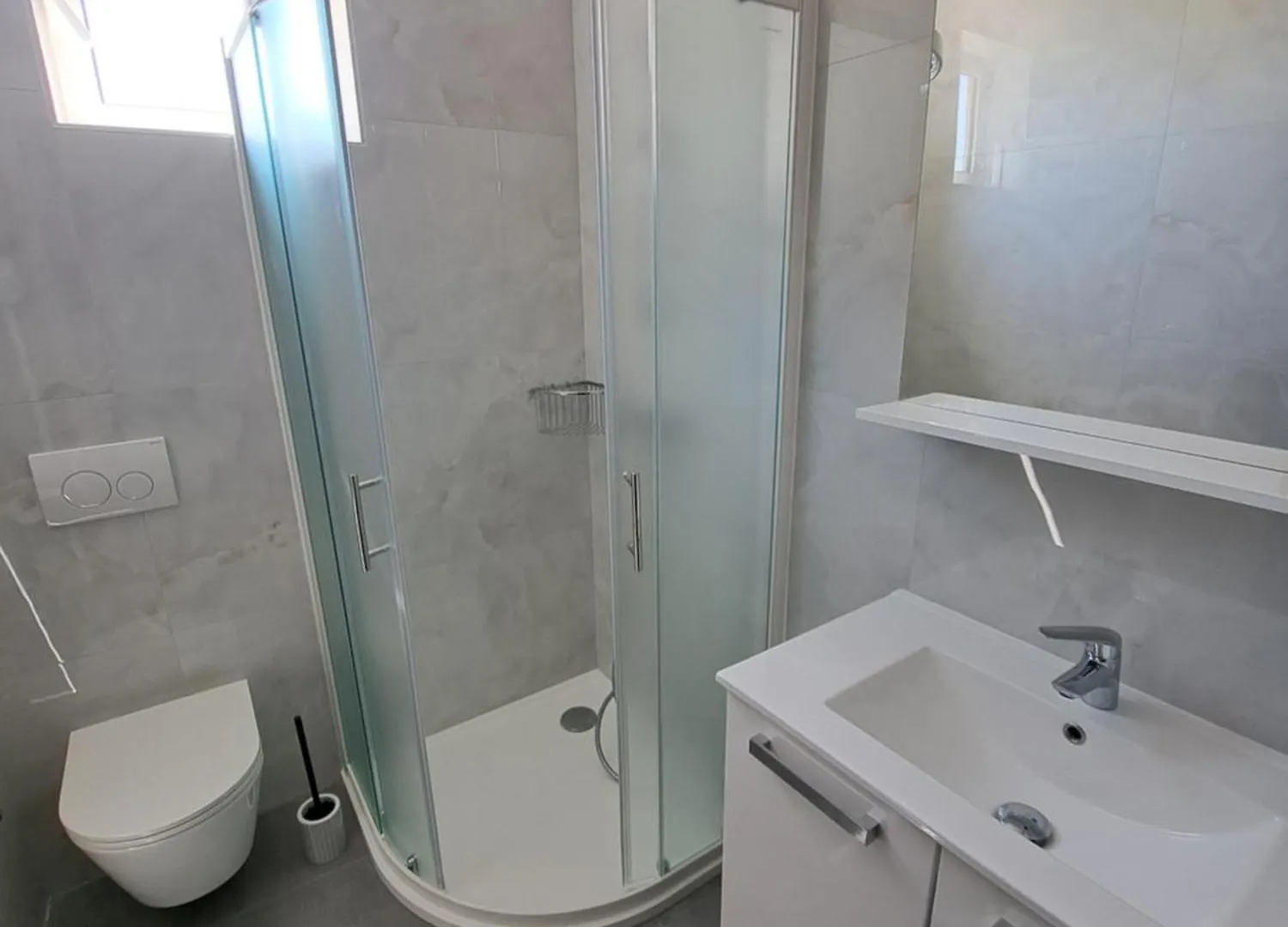 Apartment Elinor 2 Rovinj