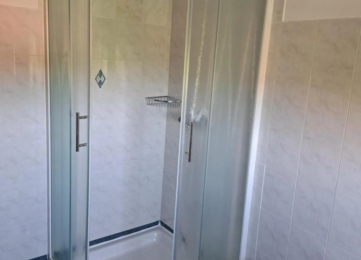 Apartment Elinor 2 Rovigno