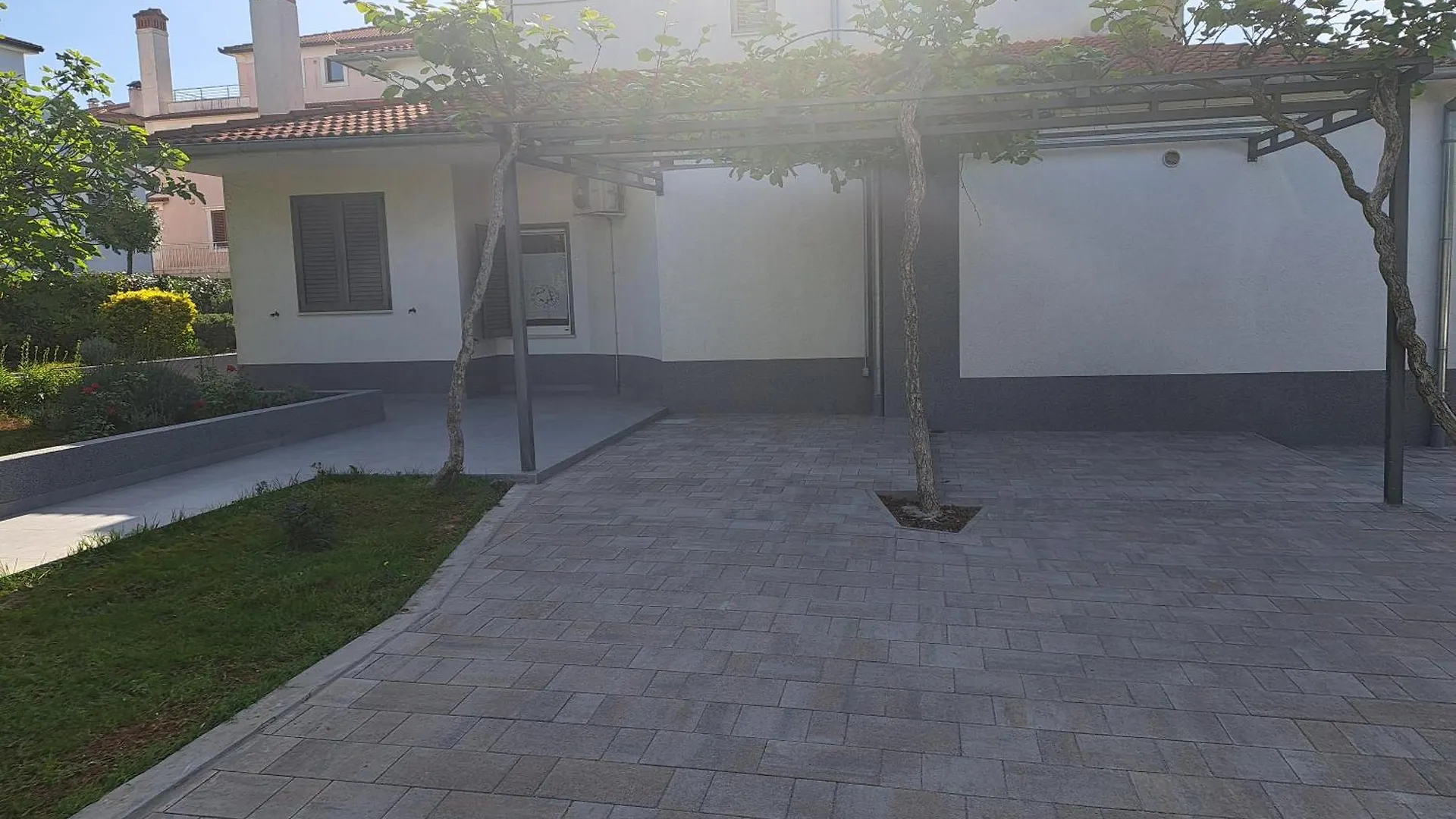 Apartment Elinor 2 Rovinj