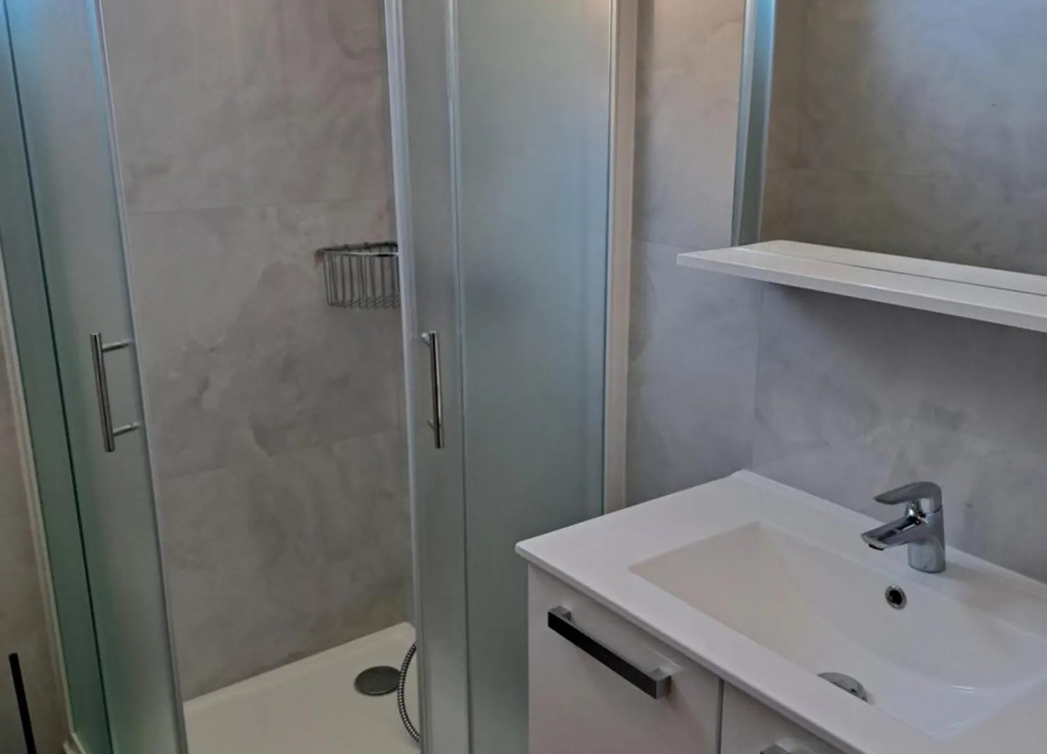 Apartment Elinor 2 Rovigno Croazia