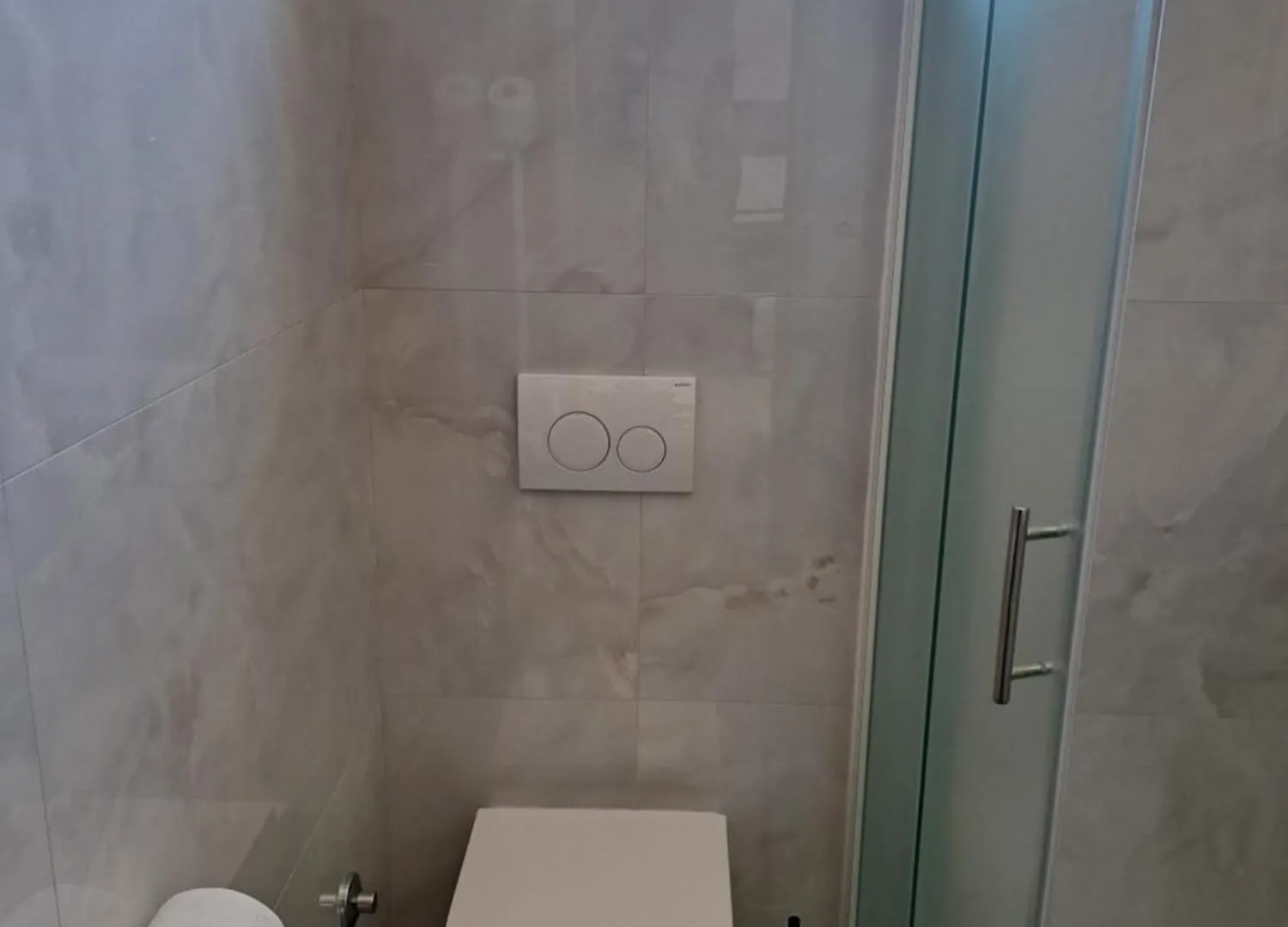 Apartment Elinor 2 Rovigno