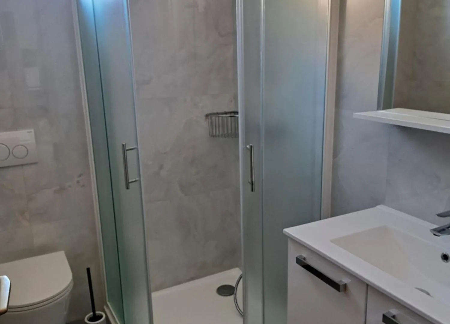 Apartment Elinor 2 Rovinj 0*,  Croatia