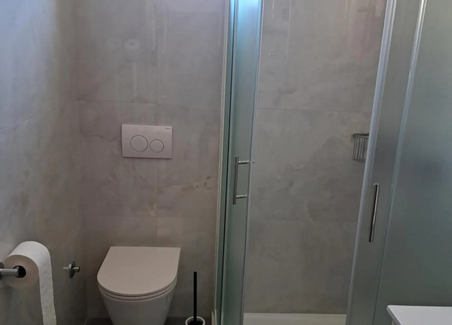 Apartment Elinor 2 Rovinj 0*,