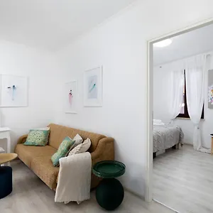 Tre Cuori By Irundo Rovigno